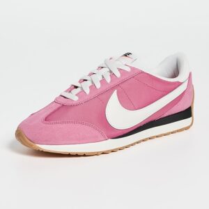 Nike Pacific Sneakers