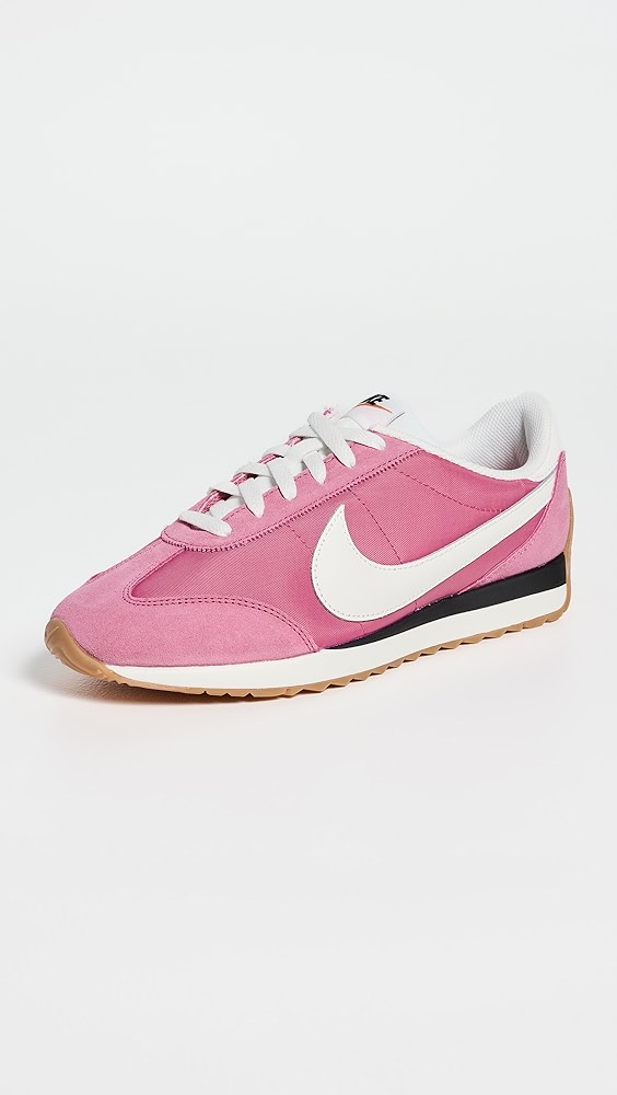 Nike Pacific Sneakers