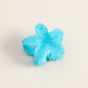 Windsor Packed And Polished Hair Claw Clip Packed And Polished Hair Claw Clip