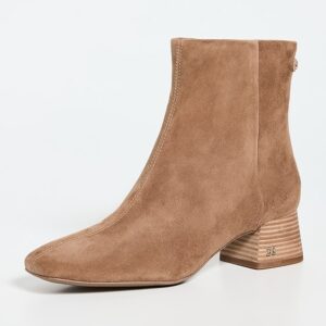 Sam Edelman Paige Booties Paige Booties
