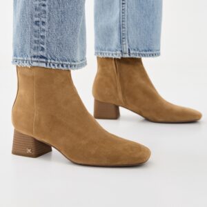 Sam Edelman Paige Booties