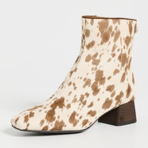 Sam Edelman Paige Booties