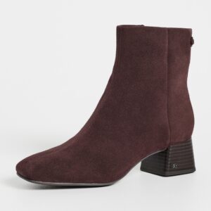 Sam Edelman Paige Booties