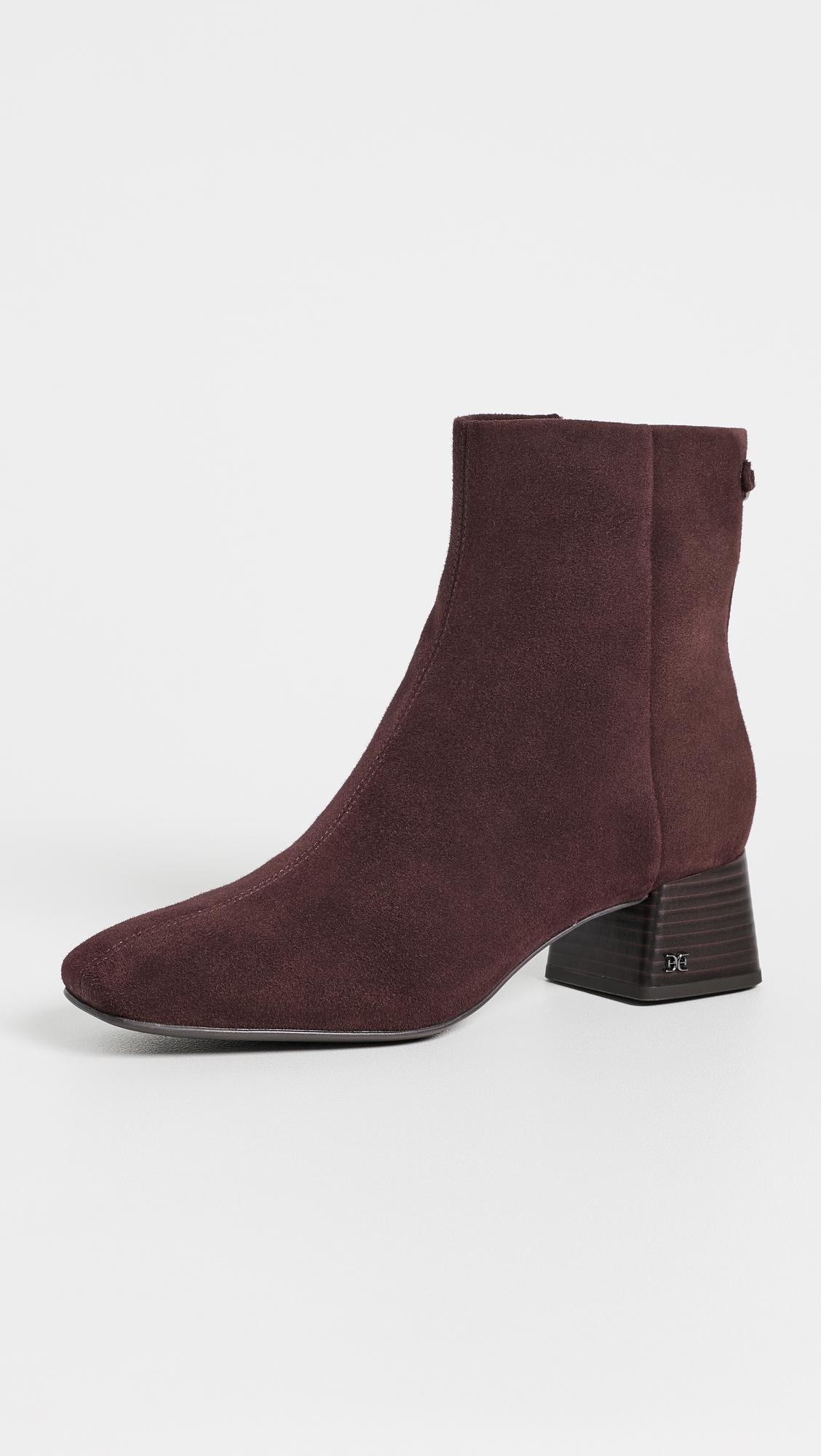 Sam Edelman Paige Booties