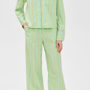 Polo Ralph Lauren Pajama Set