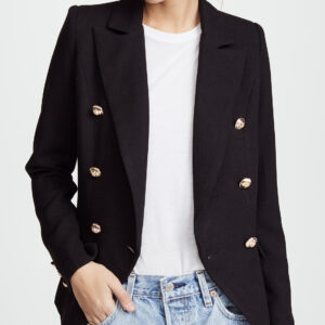 Lioness Palermo Blazer