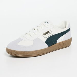 PUMA Palermo Sneakers