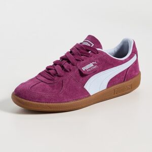 PUMA Palermo Sneakers