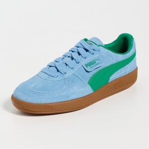 PUMA Palermo Sneakers