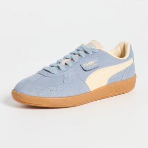 PUMA Palermo Sneakers Palermo Sneakers