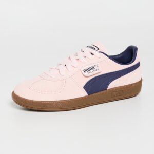 PUMA Palermo Sneakers Palermo Sneakers