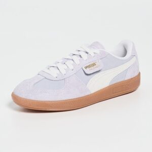 PUMA Palermo Vintage Sneakers