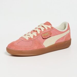 PUMA Palermo Vintage Wns Sneakers