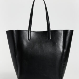 Reformation Paloma North South Tote