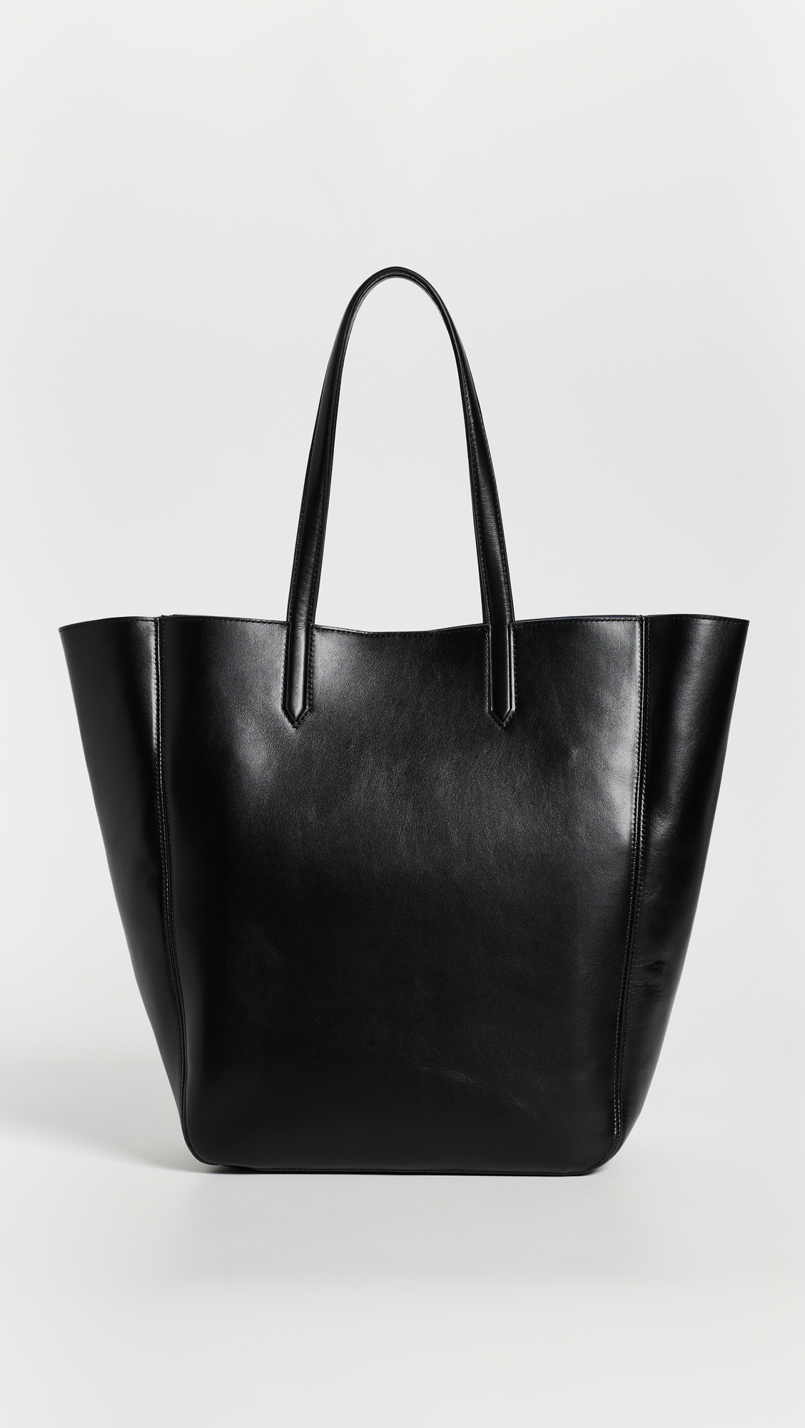 Reformation Paloma North South Tote