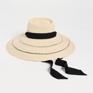 Lack Of Color Paloma Sun Hat