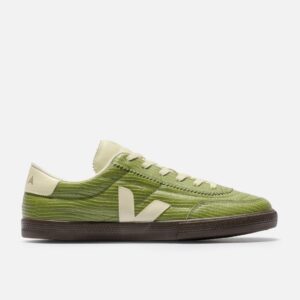Veja Panenka Dragon Leather Panenka Dragon Leather