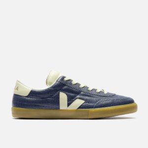 Veja Panenka Dragon Leather Panenka Dragon Leather