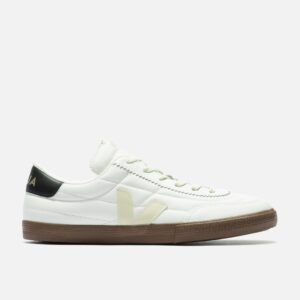 Veja Panenka Leather Panenka Leather
