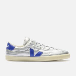 Veja Panenka Leather Panenka Leather