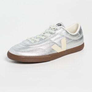 Veja Panenka Sneakers Panenka Sneakers