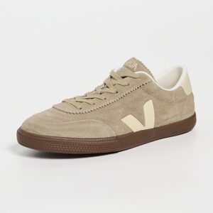 Veja Panenka Sneakers Panenka Sneakers