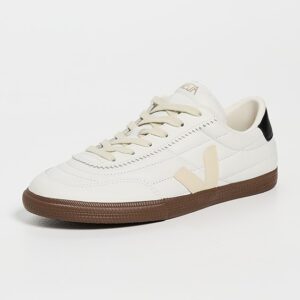Veja Panenka Sneakers Panenka Sneakers