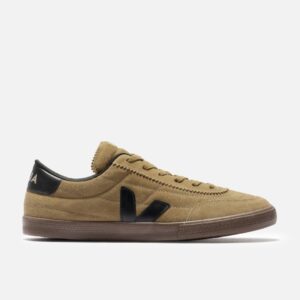Veja Panenka Suede Panenka Suede
