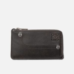 Panta Coin Cardholder