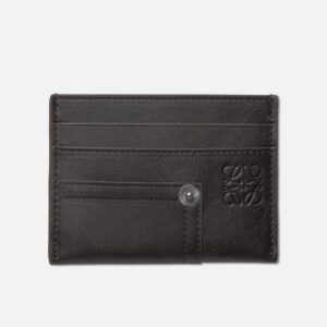 Panta Plain Cardholder