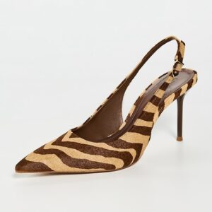 Schutz Paola Heels