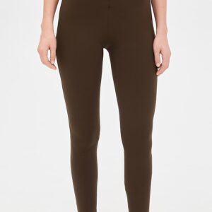 Port De Bras Paola Leggings