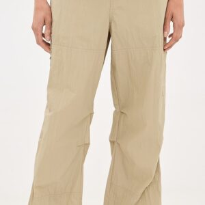 DUNST Parachute Pants