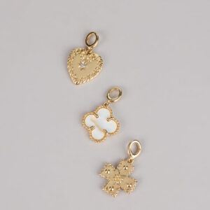 Windsor Paradise Glow Resort Charms Paradise Glow Resort Charms