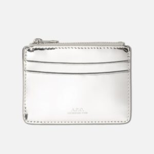 A.P.C. Paris Cardholder