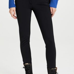 Paris Ski Pant