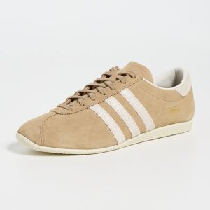 adidas Paris Sneakers