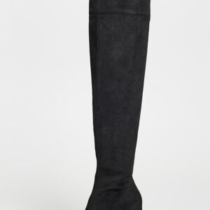 Parisah 2 Boots
