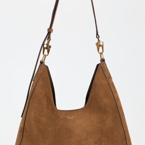 Parker Hobo Bag