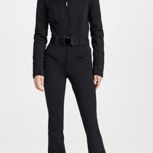 Goldbergh Parry Ski Suit No Fur