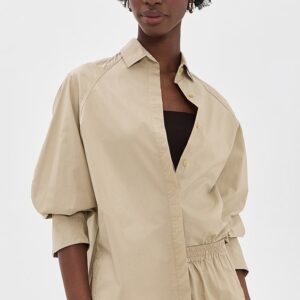 MIKOH Paseo Button Down