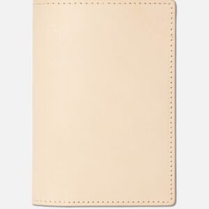 Passport Case