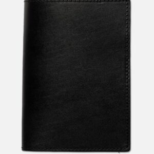 Passport Case