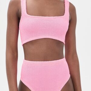 Hunza G Patricia Bikini