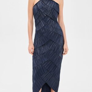 Cult Gaia Patrizia Dress