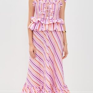 CeliaB Paula Dress
