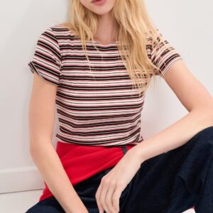 State & Lake Payton Tee Payton Tee