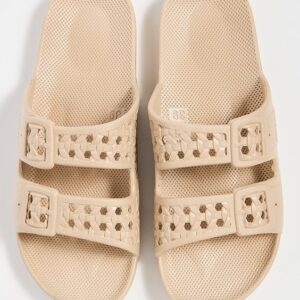 Paz Sandals