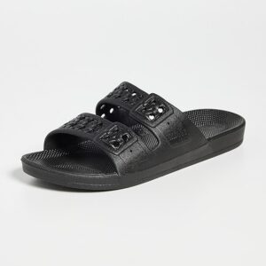 Paz Sandals