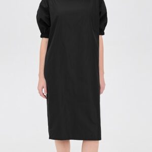 Rachel Comey Pedrosa Dress